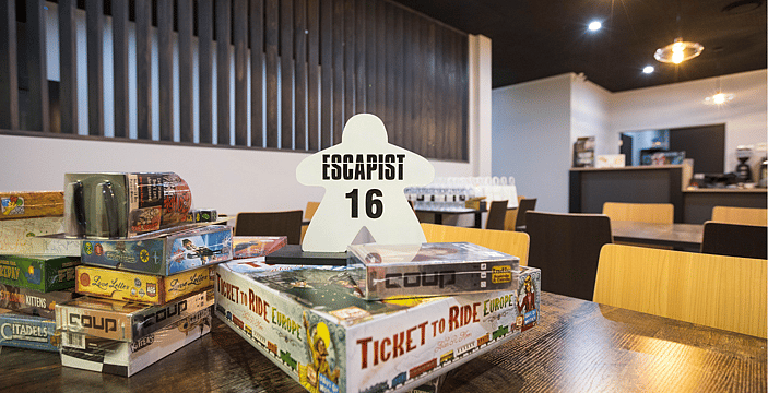 $10 FOR  ALL DAY GAME TIME