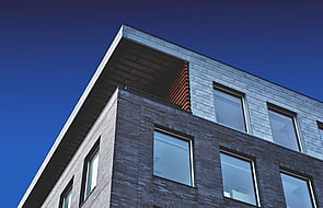 New Builds