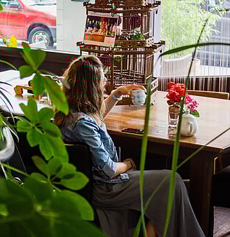 Naturopathy consultation | Naturally Herbal NZ