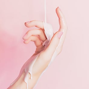 NAILS - Click here