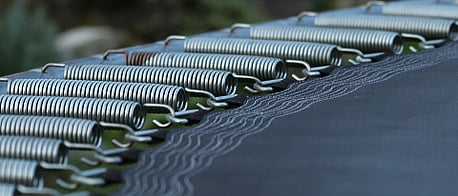 PUBLIC AND CASUAL SALES