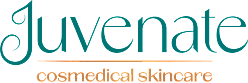 Juvenate cosmedical skincare - Our products Loulous Cambridge