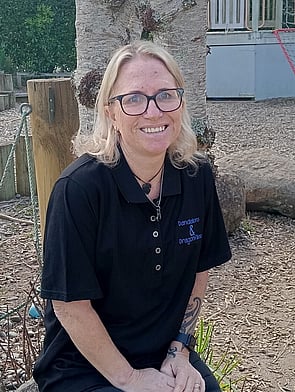Rhonda