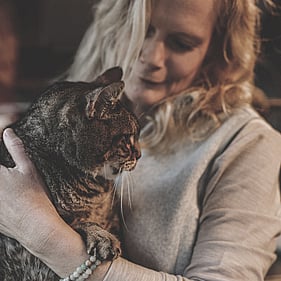 Domestic Pets &ndash; Wild Remedy  &ndash; Natural Homeopathy Support For Your Animals &ndash; New Zealand