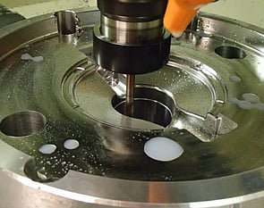 Product Manufacturing