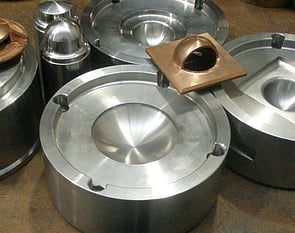 Tool & Diemaking Services