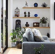 Other Cabinetry