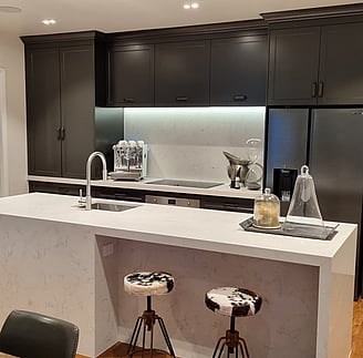 Matamata Project