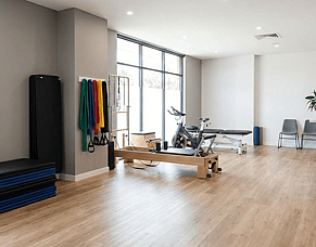 How Exercise Physiology Supports People Living with Diabetes