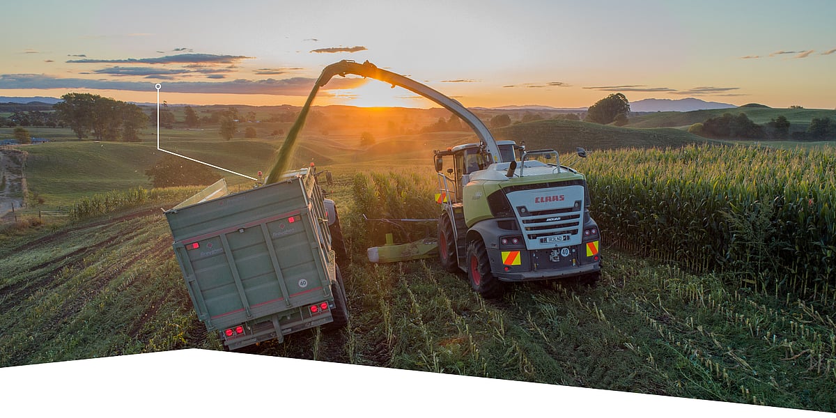 Contact | Ag Tech
