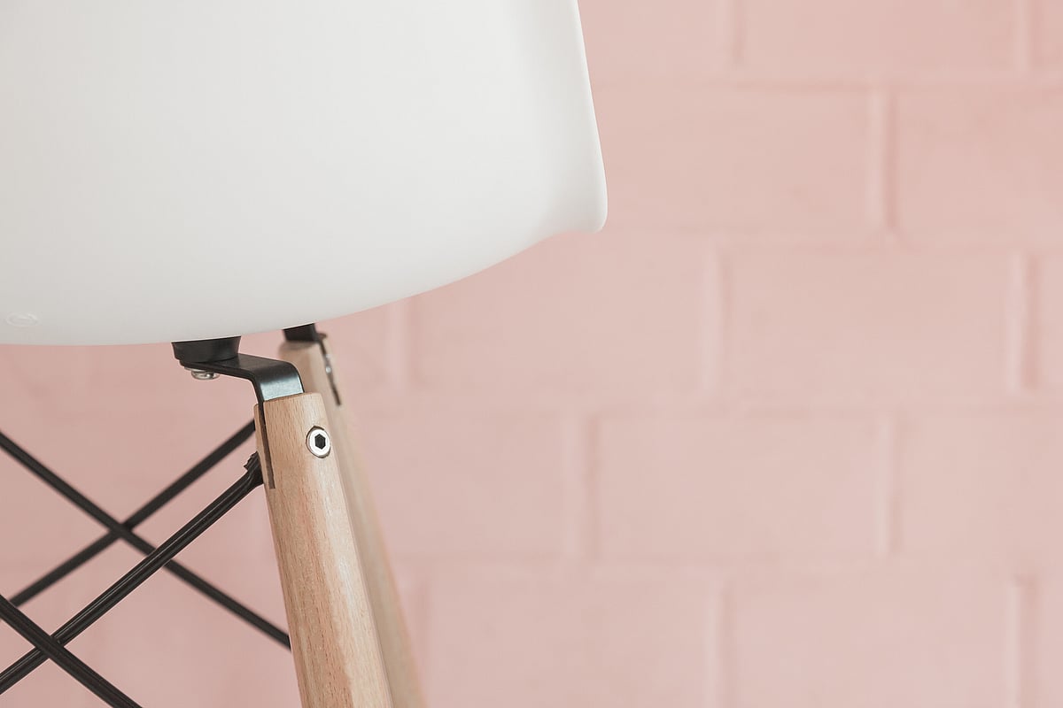 frankcommunication website preview