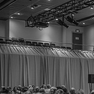 Forum 2024 Photo
