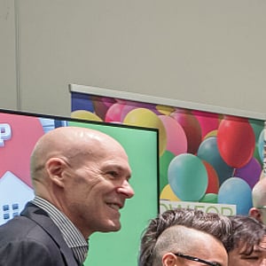 Forum 2024 Photo