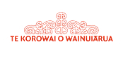Te Korowai O Wainuiarua | Mountains to Sea NZ