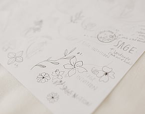 5 signs you need to rebrand