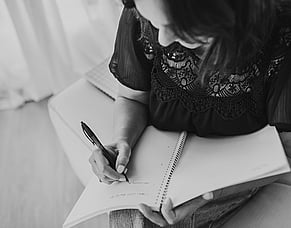 Turn your website into a client magnet