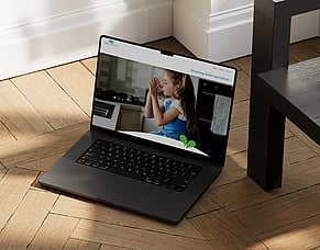 How we created a 'Stealthy Marketing Tool' for 3 Waters Consulting