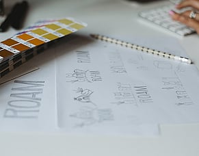 What is branding?