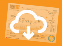 Download Guide | Timber Trail NZ