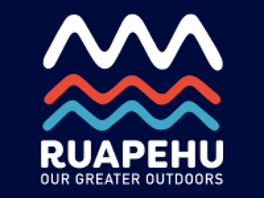Ruapehu Deals | Timber Trail NZ