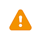 Report Trail Hazard or Maintenance | Timber Trail NZ