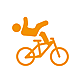 Report an incident or accident | Timber Trail NZ