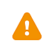 Report Trail Hazard or Maintenance | Timber Trail NZ