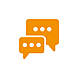 Complete the survey or let us know | Timber Trail NZ
