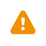 Report Trail Hazard or Maintenance | Timber Trail NZ