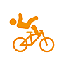 Report an incident or accident | Timber Trail NZ