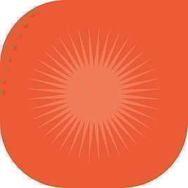 Sparkhouse icon with Productivity word over top