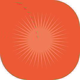 Sparkhouse button for workshops