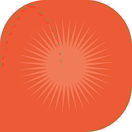 Sparkhouse button for coaching