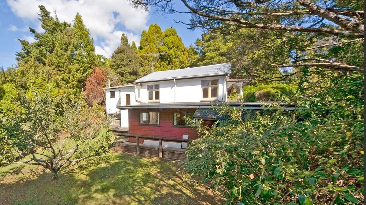 new decks deck repairs west auckland deck maintenance new decking kwila ...