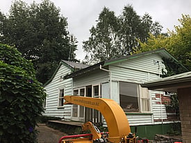 Arborist