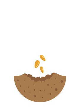 Arborist