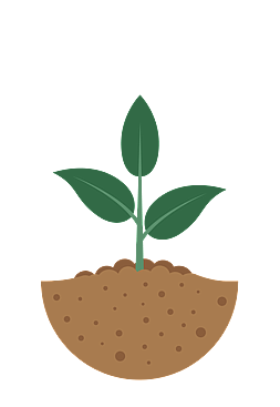 Arborist
