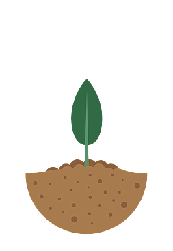 Arborist
