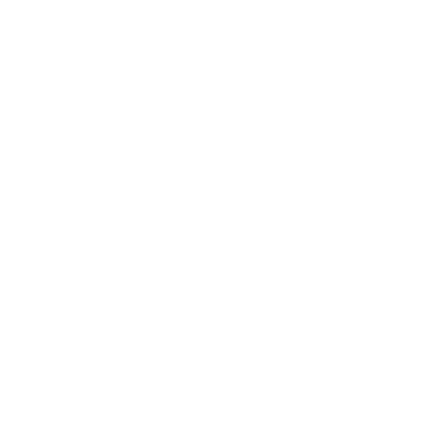Hosts of the NZ Virtual Assistant Awards, Sam & Jo, testimonial for The Event Girl as the best styling company ever used