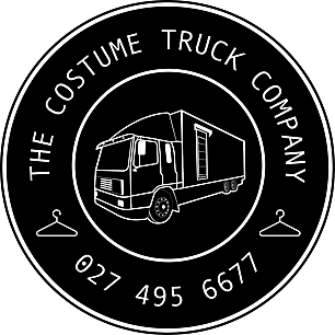 The Costume Truck Company