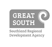 great south