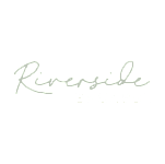 Riverside Escapes Northland Off Grid Accommodation