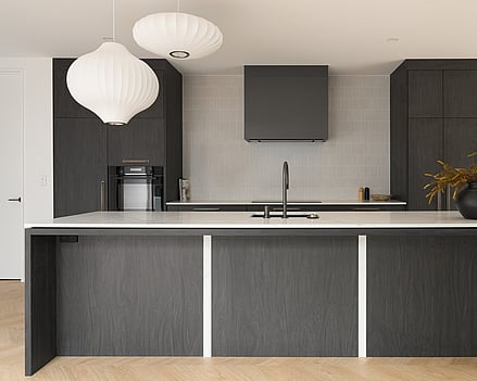 St James Avenue Papanui