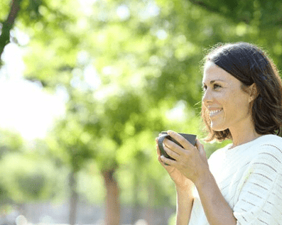Women's retreat with life and vision journalling