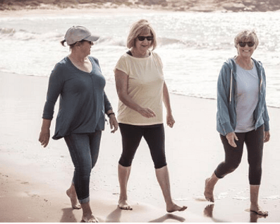 Yoga and meditation retreat for women in North Island New Zealand November 2022