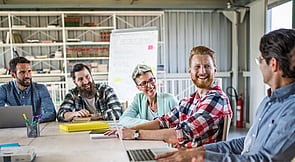 Team coaching, team culture, team performance workshops