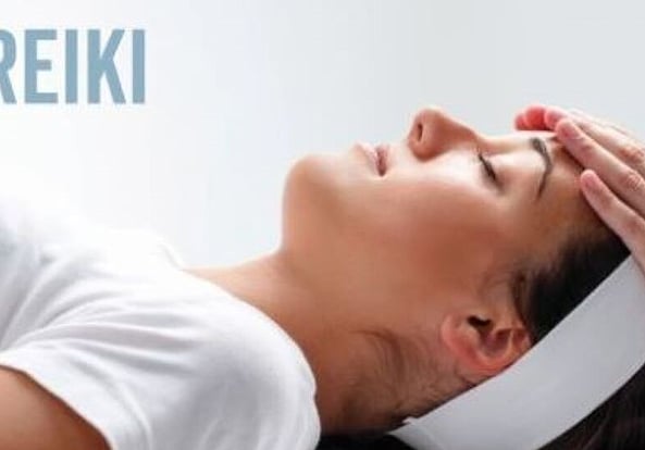 https://httpsReikiHealthNZInnerVisionsIntuitiveReadings.as.me/?appointmentType=50886743