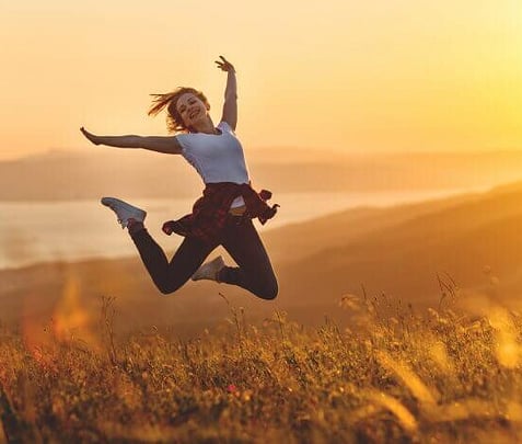 https://httpsReikiHealthNZInnerVisionsIntuitiveReadings.as.me/?appointmentType=89150769