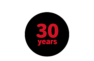 Te Awamutu Electrician