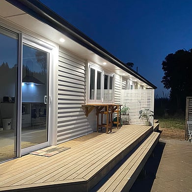 Te awamutu electrician